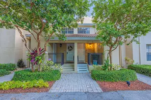6674 Montego Bay Blvd, Boca Raton, FL 33433 - Photo 17