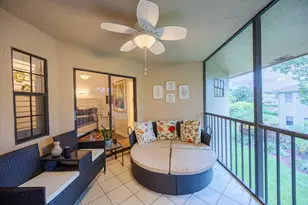 6674 Montego Bay Blvd, Boca Raton, FL 33433 - Photo 7
