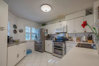 6674 Montego Bay Boulevard #D, Boca Raton, FL 33433 - Photo 13