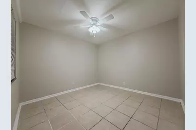 2680 Hinda Road #A, West Palm Beach, FL 33403 - Photo 7