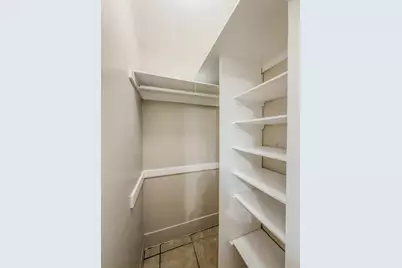 2680 Hinda Road #A, West Palm Beach, FL 33403 - Photo 9