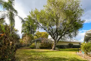 156 NW Bentley Cir, Port Saint Lucie, FL 34986 - Photo 45