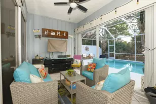 156 NW Bentley Cir, Port Saint Lucie, FL 34986 - Photo 37