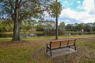 156 NW Bentley Cir, Port Saint Lucie, FL 34986 - Photo 53