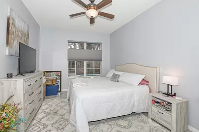 156 NW Bentley Circle, Port Saint Lucie, FL 34986 - Photo 23