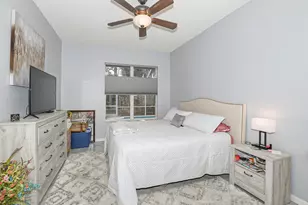 156 NW Bentley Cir, Port Saint Lucie, FL 34986 - Photo 23