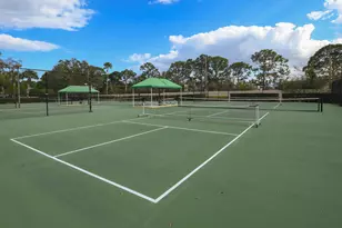 156 NW Bentley Cir, Port Saint Lucie, FL 34986 - Photo 49