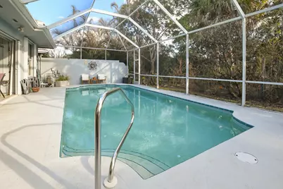 156 NW Bentley Circle, Port Saint Lucie, FL 34986 - Photo 39