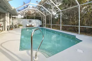 156 NW Bentley Cir, Port Saint Lucie, FL 34986 - Photo 39