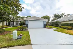 156 NW Bentley Cir, Port Saint Lucie, FL 34986 - Photo 5
