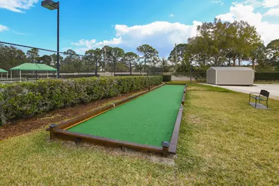 156 NW Bentley Circle, Port Saint Lucie, FL 34986 - Photo 55