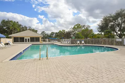 156 NW Bentley Circle, Port Saint Lucie, FL 34986 - Photo 47