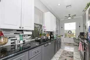 156 NW Bentley Cir, Port Saint Lucie, FL 34986 - Photo 11