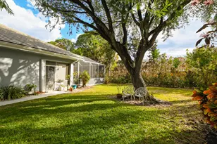 156 NW Bentley Cir, Port Saint Lucie, FL 34986 - Photo 7