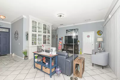 156 NW Bentley Circle, Port Saint Lucie, FL 34986 - Photo 19