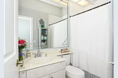 156 NW Bentley Circle, Port Saint Lucie, FL 34986 - Photo 31