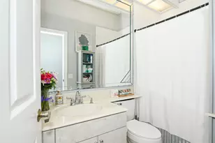 156 NW Bentley Cir, Port Saint Lucie, FL 34986 - Photo 31