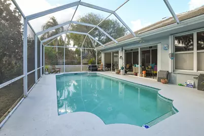 156 NW Bentley Circle, Port Saint Lucie, FL 34986 - Photo 41