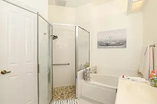 156 NW Bentley Cir, Port Saint Lucie, FL 34986 - Photo 27