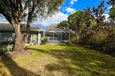 156 NW Bentley Circle, Port Saint Lucie, FL 34986 - Photo 43
