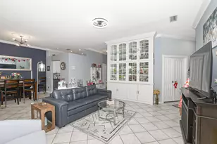 156 NW Bentley Cir, Port Saint Lucie, FL 34986 - Photo 21