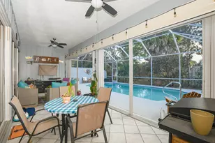 156 NW Bentley Cir, Port Saint Lucie, FL 34986 - Photo 35