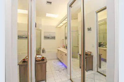 156 NW Bentley Circle, Port Saint Lucie, FL 34986 - Photo 25