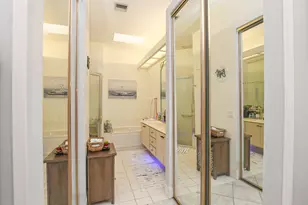 156 NW Bentley Cir, Port Saint Lucie, FL 34986 - Photo 25