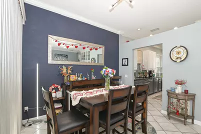 156 NW Bentley Circle, Port Saint Lucie, FL 34986 - Photo 15