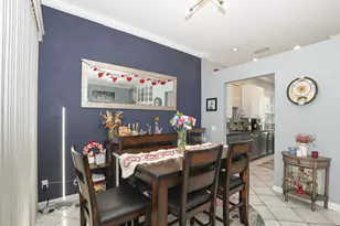 156 NW Bentley Cir, Port Saint Lucie, FL 34986 - Photo 15