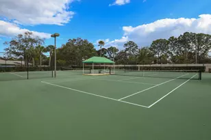 156 NW Bentley Cir, Port Saint Lucie, FL 34986 - Photo 51