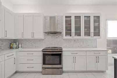 12293 Laguna Valley Terrace, Boynton Beach, FL 33473 - Photo 11