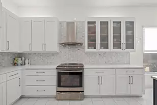 12293 Laguna Vly Ter, Boynton Beach, FL 33473 - Photo 11