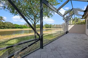 12293 Laguna Vly Ter, Boynton Beach, FL 33473 - Photo 41