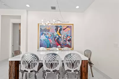 12293 Laguna Valley Terrace, Boynton Beach, FL 33473 - Photo 19