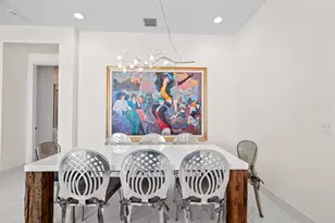 12293 Laguna Vly Ter, Boynton Beach, FL 33473 - Photo 19