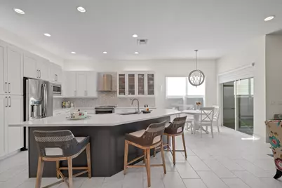 12293 Laguna Valley Terrace, Boynton Beach, FL 33473 - Photo 9