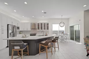 12293 Laguna Vly Ter, Boynton Beach, FL 33473 - Photo 9