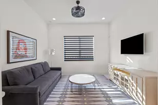 12293 Laguna Vly Ter, Boynton Beach, FL 33473 - Photo 27