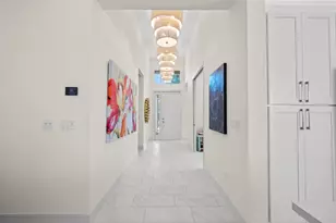 12293 Laguna Vly Ter, Boynton Beach, FL 33473 - Photo 7