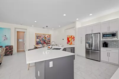 12293 Laguna Valley Terrace, Boynton Beach, FL 33473 - Photo 13