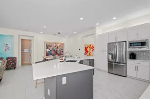 12293 Laguna Vly Ter, Boynton Beach, FL 33473 - Photo 13