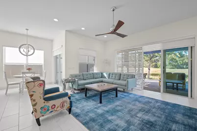 12293 Laguna Valley Terrace, Boynton Beach, FL 33473 - Photo 21