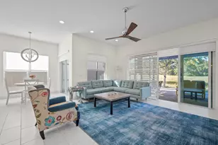 12293 Laguna Vly Ter, Boynton Beach, FL 33473 - Photo 21