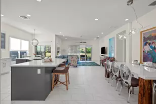 12293 Laguna Vly Ter, Boynton Beach, FL 33473 - Photo 17