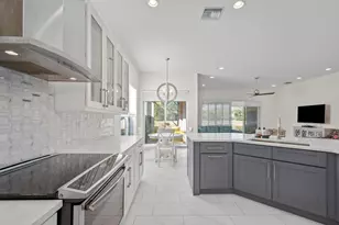 12293 Laguna Vly Ter, Boynton Beach, FL 33473 - Photo 15