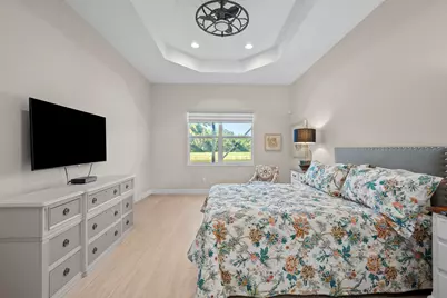 12293 Laguna Valley Terrace, Boynton Beach, FL 33473 - Photo 29