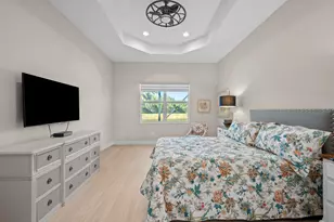 12293 Laguna Vly Ter, Boynton Beach, FL 33473 - Photo 29