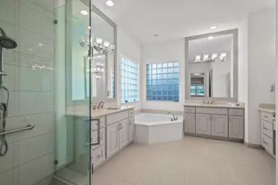 12293 Laguna Valley Terrace, Boynton Beach, FL 33473 - Photo 31