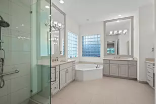 12293 Laguna Vly Ter, Boynton Beach, FL 33473 - Photo 31